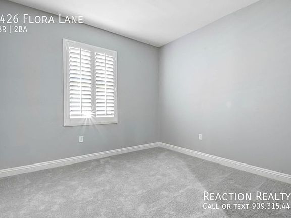 5th image of 8426 Flora Ln
