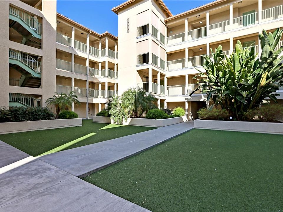 1st image of 3128 Loma Verde Dr APT 417
