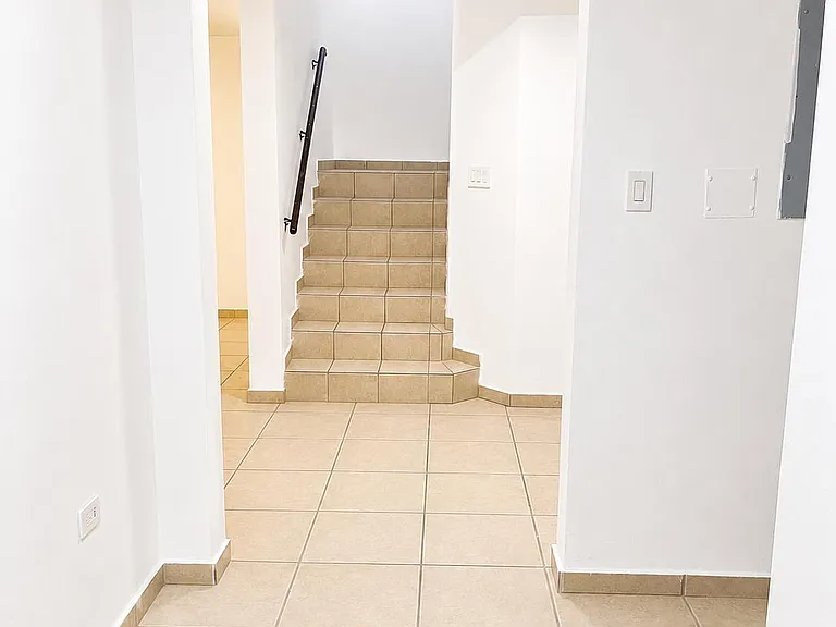 A-3 Alamo — Photo 12
