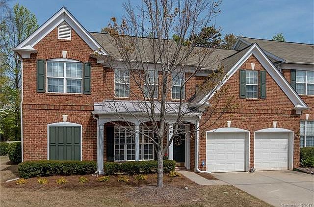 1st image of 745 Treverton Dr #7
