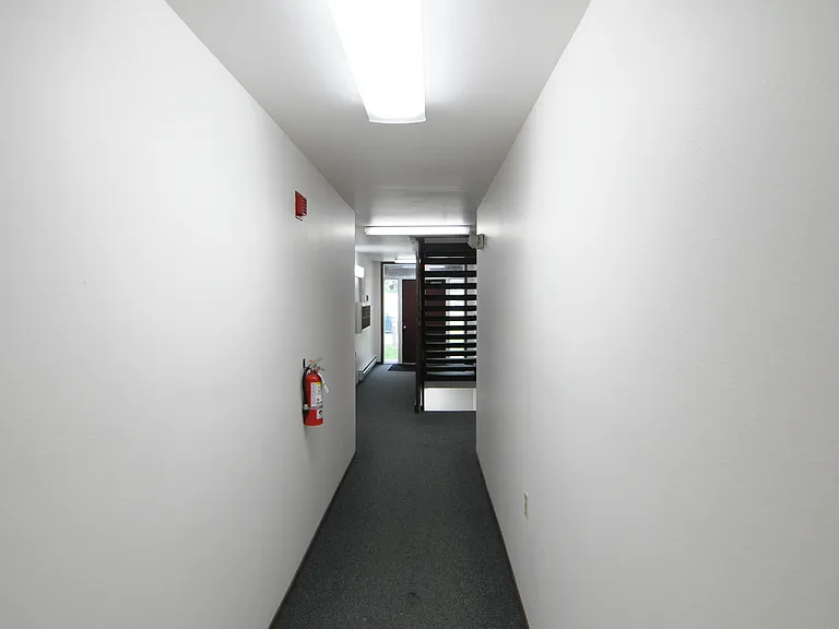 5313 Brody Dr #102 — Photo 18