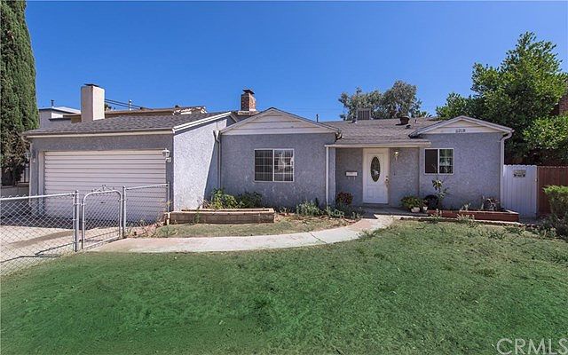 1st image of 11218 Victory Blvd