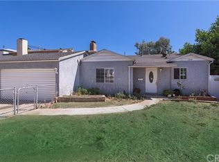 11218 Victory Blvd, North Hollywood, CA 91606