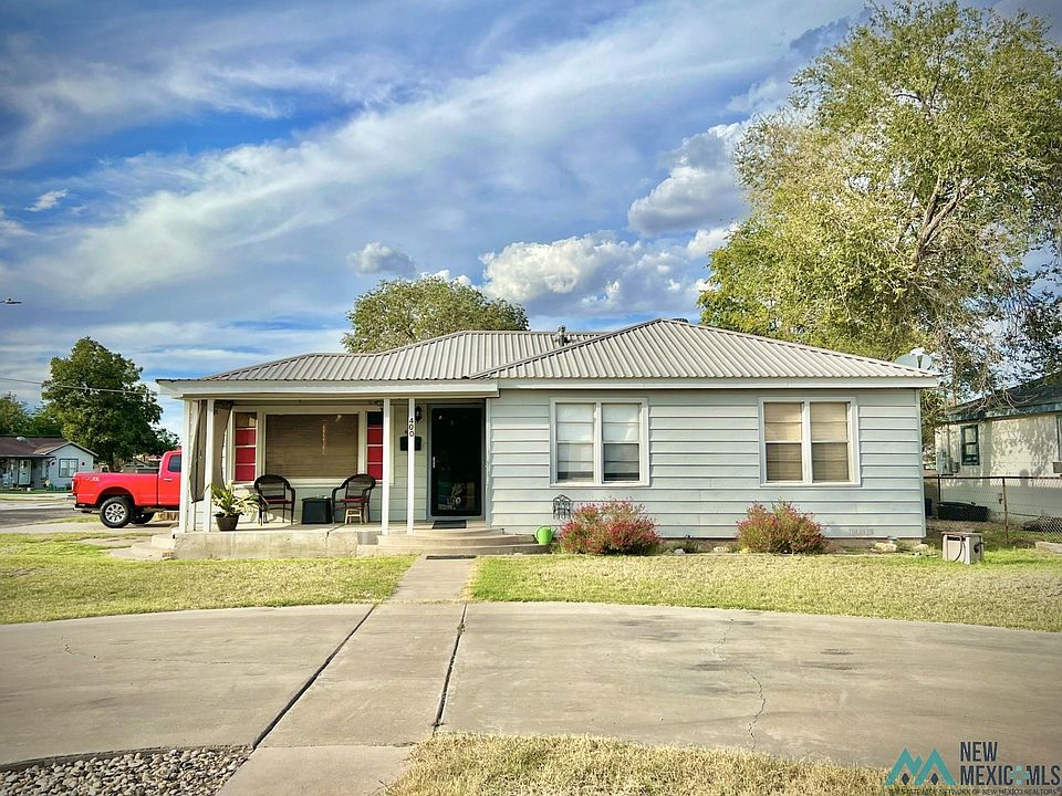 1st image of 400 E Permian Dr
