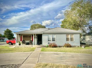 400 E Permian Dr, Hobbs, NM 88240