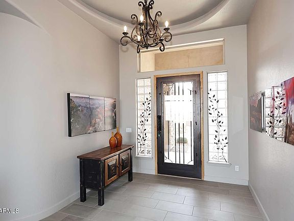 5th image of 14721 E CANYONCREST Court