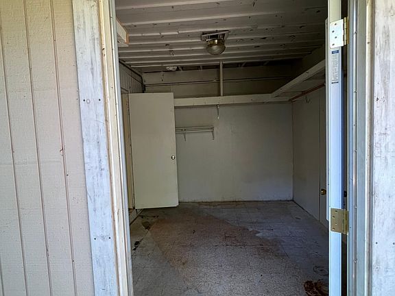 5th image of 115 Buena Vista St #1