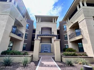 7601 E Indian Bend Rd APT 2006, Scottsdale, AZ 85250
