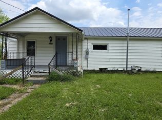 1037 Fishlock Ave, Findlay, OH 45840