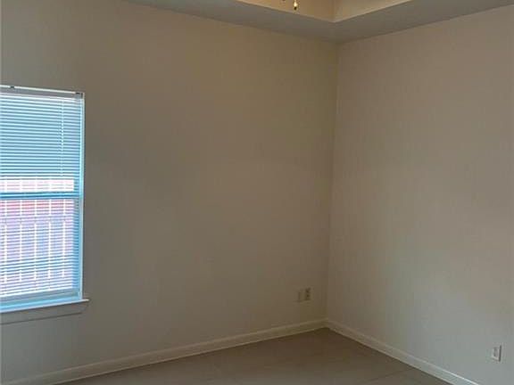 3rd image of 1711 W Smith Dr APT 4