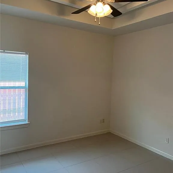 1711 W Smith Dr #2 — Photo 5