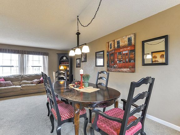3301 Hickok Dr Fort Collins CO-large-018-50-Dining2-1491x1000-72dpi.jpg