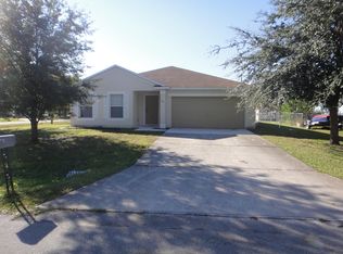 482 Newgate St NW, Palm Bay, FL 32907