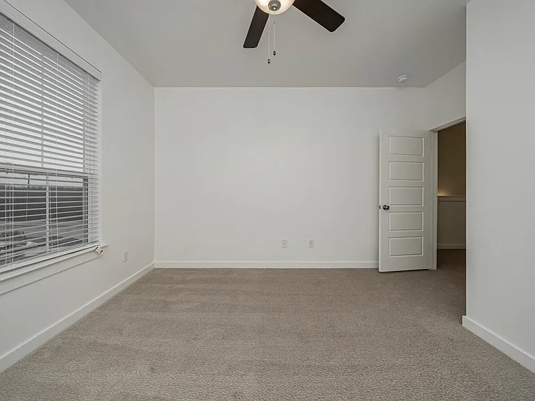 North Ridge Townhomes — Photo 31