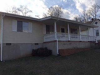 1st image of 1507 NW Mingle Ave