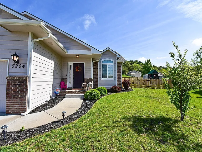 5204 Fossilridge Ct — Photo 19