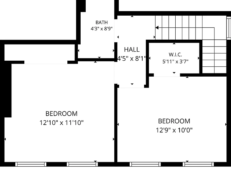 1706 Termon Ave #1 — Photo 32