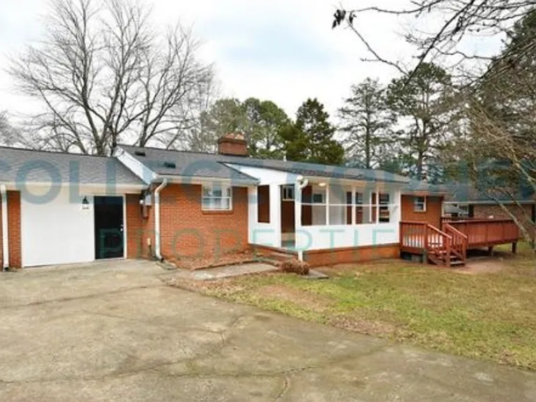 1456 Brookwood Dr — Photo 5