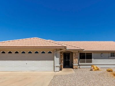 7828 E Naranja Ave, Mesa, AZ, 85209