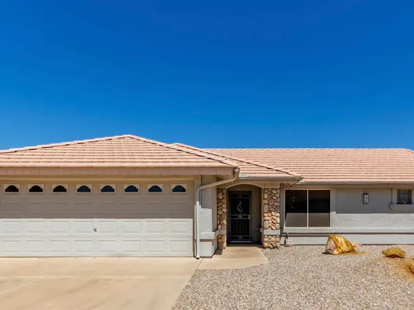 7828 E NARANJA Avenue, Mesa, AZ 85209
