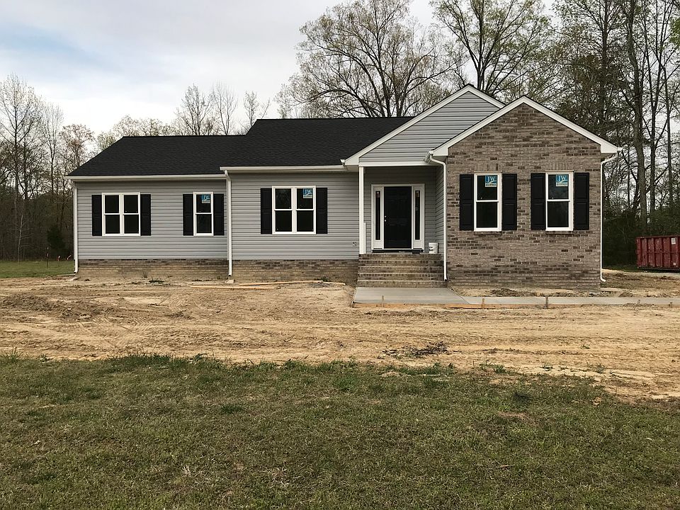 1st image of 4917 Sweeney Cir