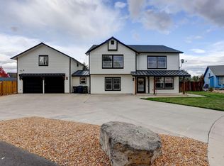 63060 Campion Pl, Bend, OR 97701