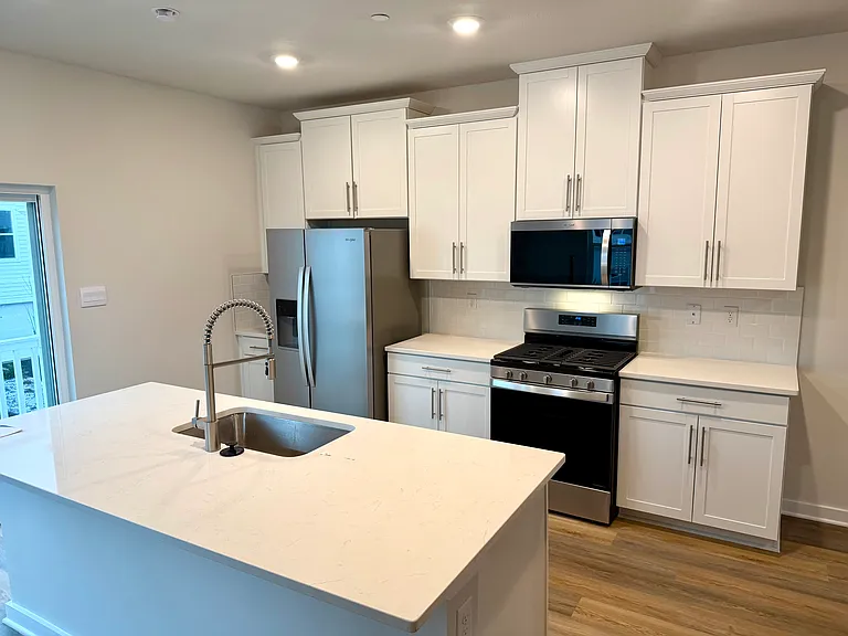 531 Cooper St — Photo 10