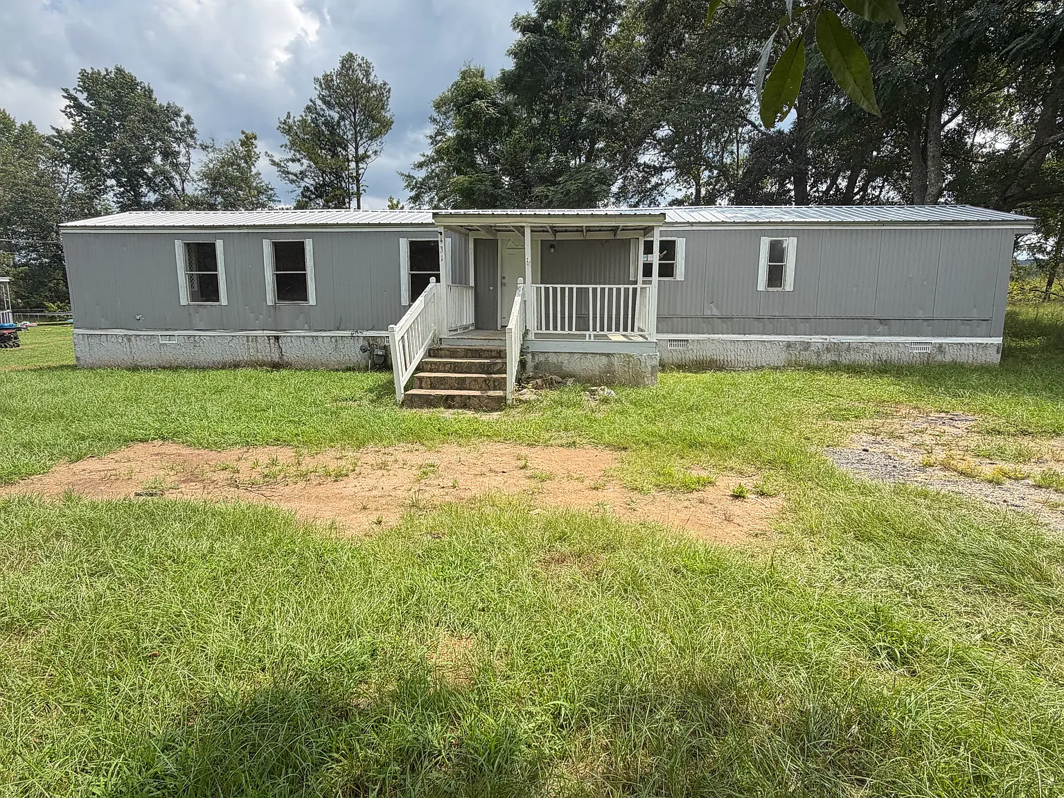 431 Wrightsville Rd — Photo 1