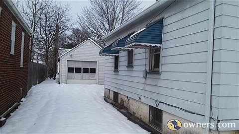 1st image of 150 S Osborn Ave