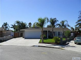 2385 Oregon St, San Bernardino, CA 92410