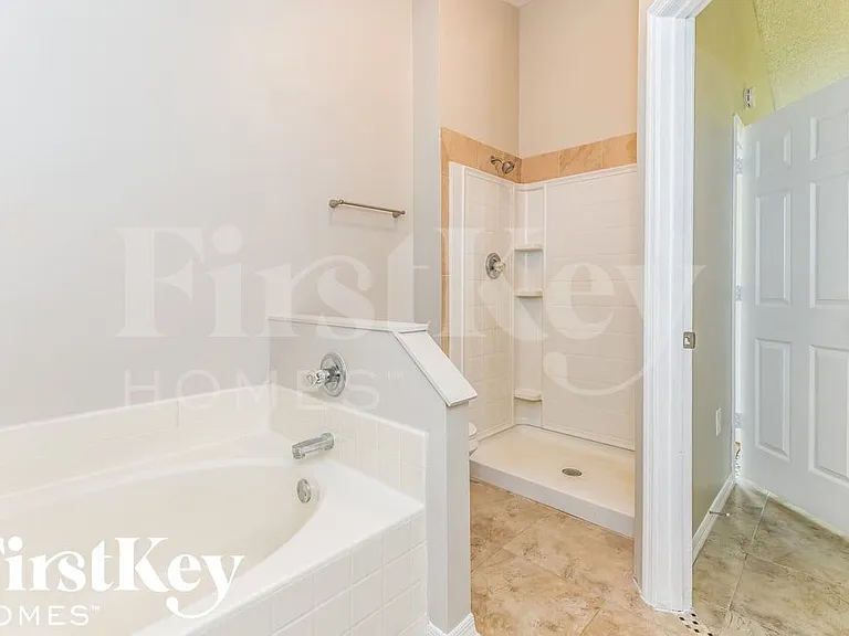 1130 Sandusky St SE — Photo 10