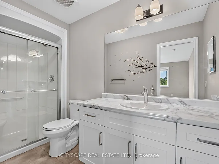 27 Lamb Cres — Photo 24