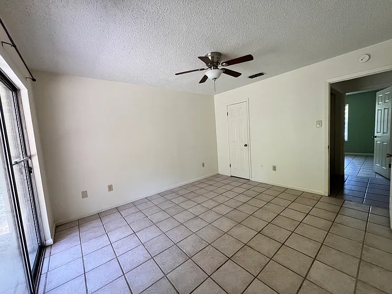104 E Ward Dr #A — Photo 13