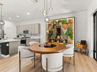 4931 Whispering Way, Fort Lauderdale, FL 33312