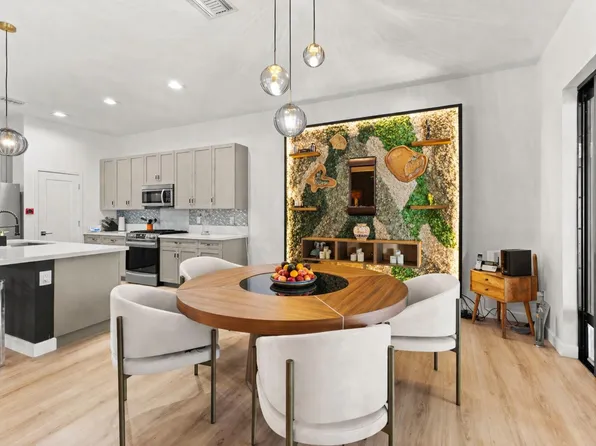 4931 Whispering Way, Dania Beach, FL 33312