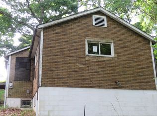 1513 Marshall Ave, Coraopolis, PA 15108