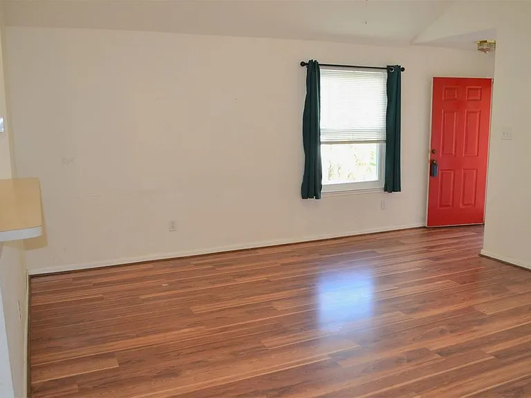 14107 Running Bear Dr — Photo 18