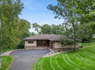3658 Padre Ct, Nisswa, MN 56468