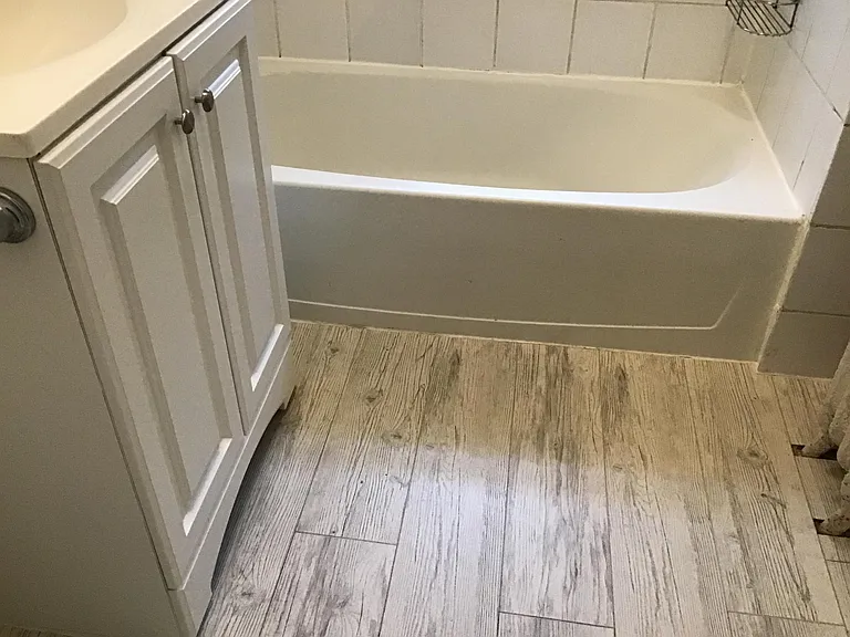 815 Gaffield Pl — Photo 38
