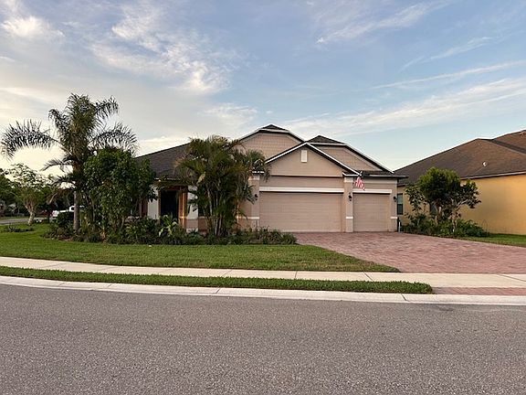 2nd image of 4054 River Bank Way