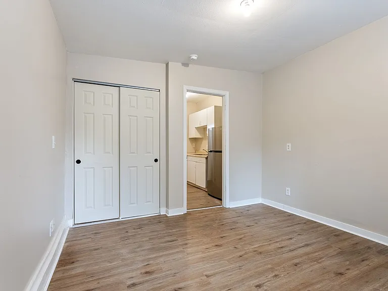 Ainsworth St - Rooms for Rent — Photo 33