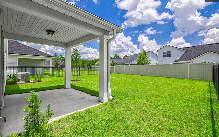 88 Crew Ct — Photo 13