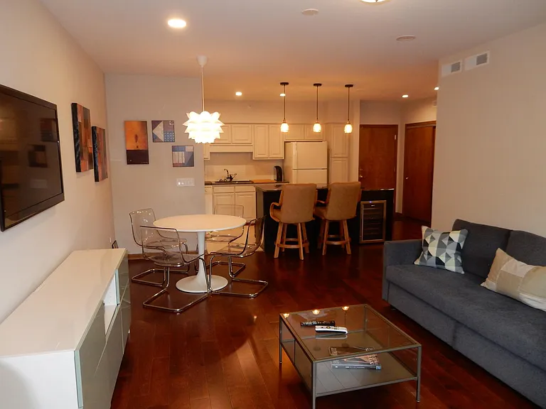 770 Pearson St #802 — Photo 13