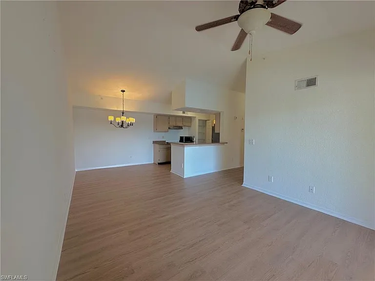 4700 Saint Croix Ln #335 — Photo 11