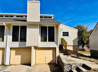 1901-03 N 75th Ter, Kansas City, KS 66112