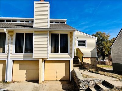 1901-03 N 75th Ter, Kansas City, KS, 66112