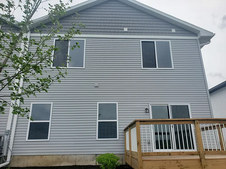 1659 Aspen Ct — Photo 2