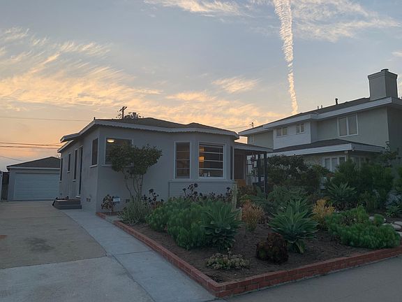 2nd image of 8101 Gonzaga Ave