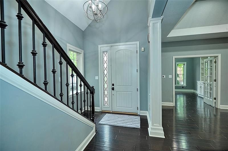 3060 Annandale Dr, Presto, PA 15142 Zillow