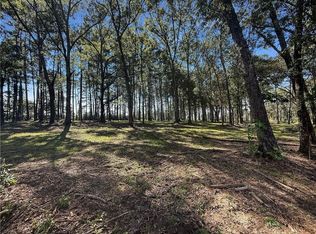 LOT 1 Highway 16, Franklinton, LA 70438